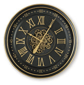 Dairton Wall Decor